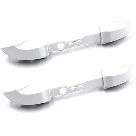 Bộ 2 Nút Thay Thế Cho Tay Cầm Chơi Game Xbox Series S X