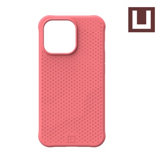 (THANH LÝ) Ốp lưng UAG Dot cho iPhone 13 Pro [6.1 inch]