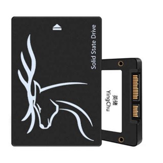 SSD 120gb New Bảo hành 36 Tháng