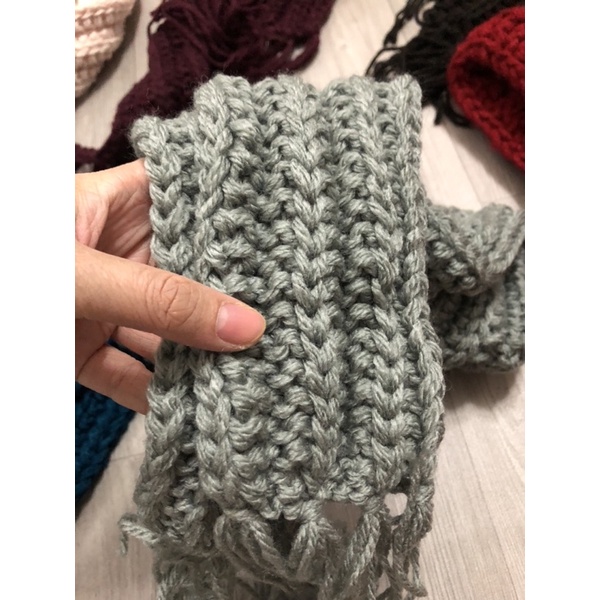 Nón len người già hoặc mẹ bầu sau sinh