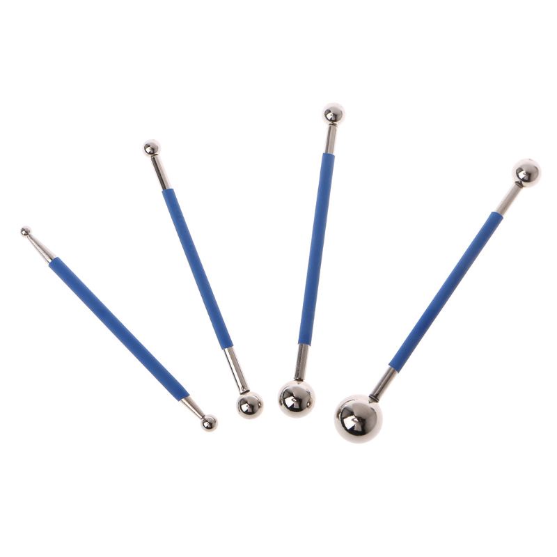 Set 4 dụng cụ sửa chữa khe hở gạch vữa khoảng trống cạo sàn bằng thép không gỉ