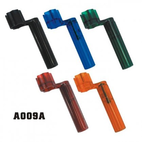 Tay quay lên dây guitar – guitar strings winder