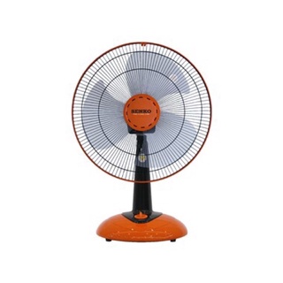 QUẠT GIÁ SỈ BÀN SENKO B1612, B1616