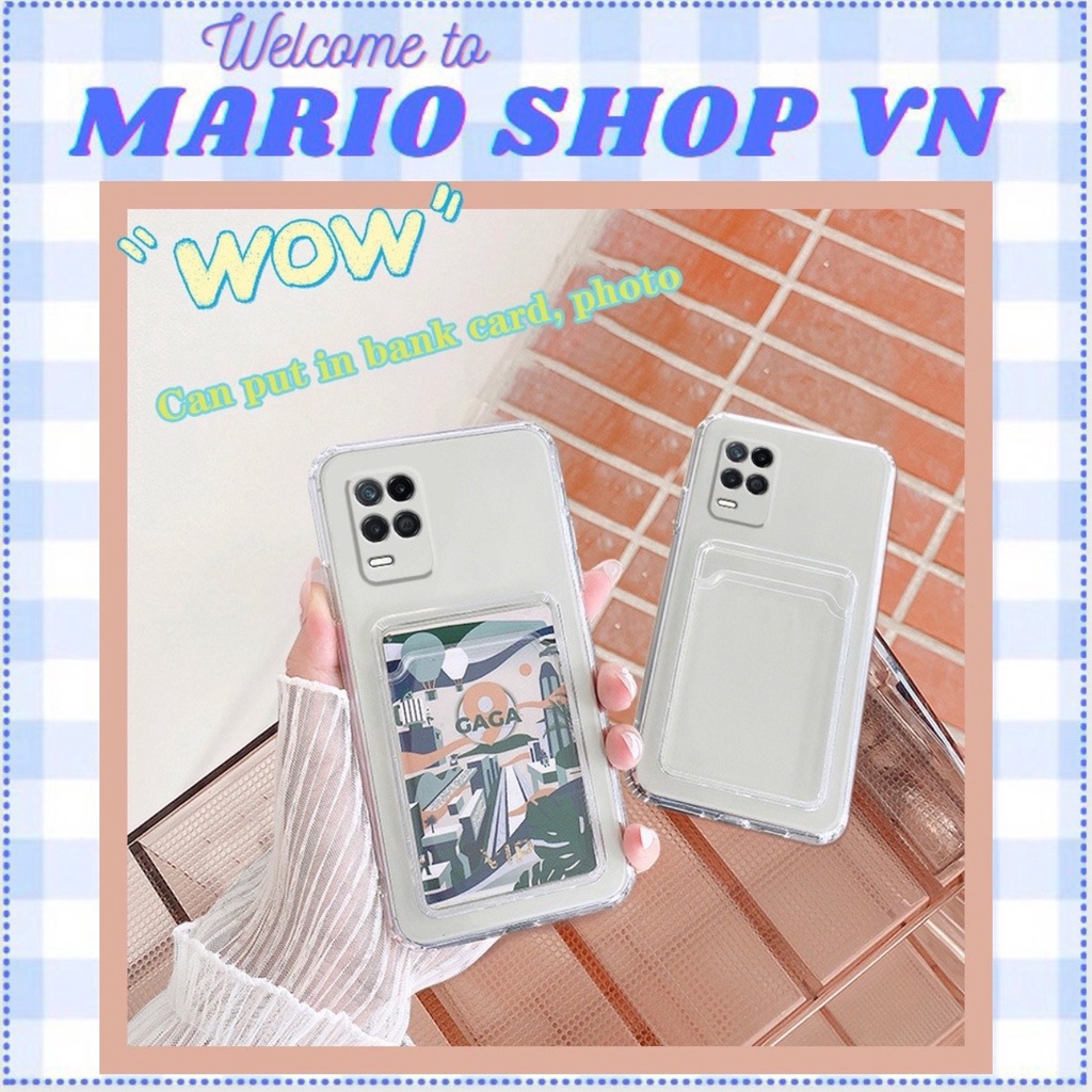 Ốp ví dẻo Vivo Y21/Y21S/Y33S/Y15S/Y15A/Y20/Y12s/Y20s/Y11/Y12/Y15/Y17/U10/Y30/Y50/Y31 2021/Y51/Y53S Y02 S