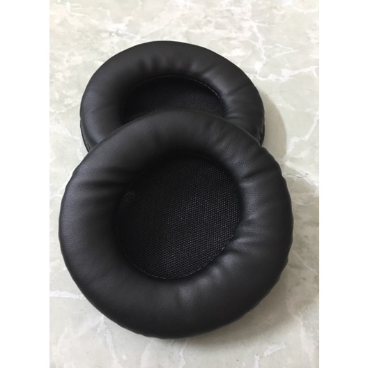 Ốp tai nghe gs200 và các loại kích thước 9.5cm - Máy tính Hiệp Phát