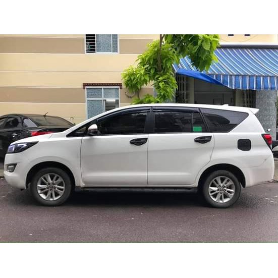 Ốp tay hỏm cửa innova 2016 2021