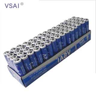 Vt pin aa aaa, sạc pin chính bảo hành 1 năm | mic không dây, máy ảnh, điều khiển