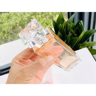 (Chính hãng) Nước hoa nữ C.K Eternity Moment EDP 100ml