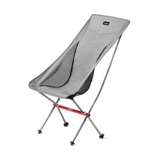 [Chính hãng] Ghế gấp dã ngoại  NH– Có tựa lưng