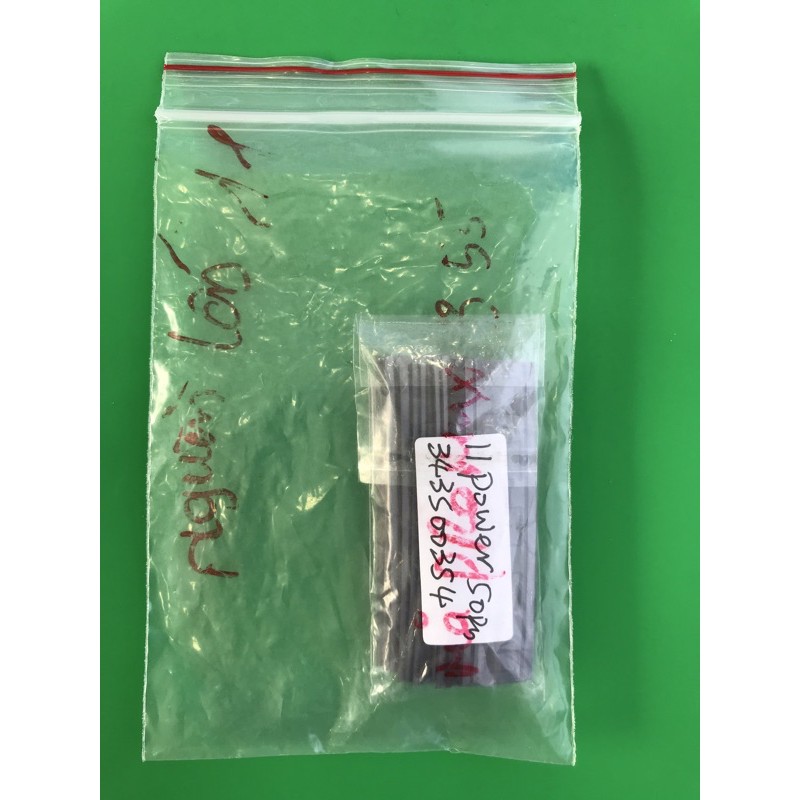 343S00354 ic nguồn lớn iphone 11 new