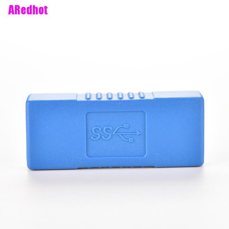 Đầu Chuyển Đổi Usb 3.0 Type A Sang Female Chất Lượng Cao
