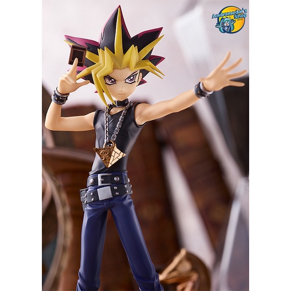 [Đặt trước] [Good Smile Company] Mô hình nhân vật Yu-Gi-Oh! POP UP PARADE Yami Yugi