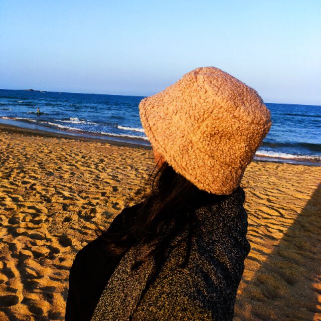 Phạm Phương Phương Shop