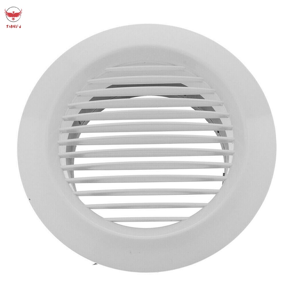 Tấm đậy thông hơi tiện dụng dành cho gia đình Tmnfj