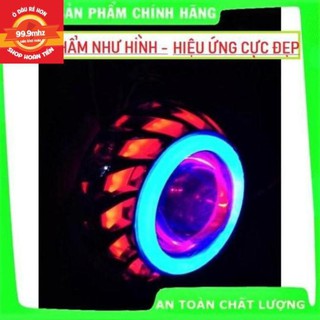 Đèn hậu nháy, đèn hậu chớp, led stop f1, đèn hậu stop f1, đèn stop đổi hiệu ứng