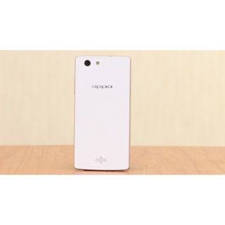 Điện Thoại Oppo Neo 5. Hàng chính hãng, Máy cũ đẹp 86-88%