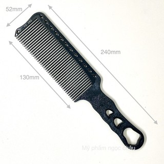 lược cắt tóc yo 282