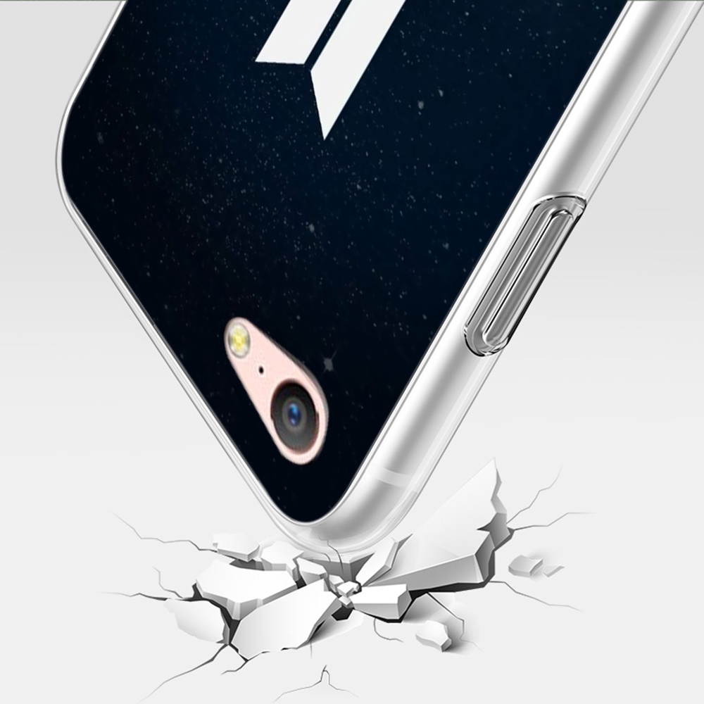 Ốp Lưng Tpu Mềm Trong Suốt In Hình Bts Cho Oppo A3S A5 A37 A39 A5S A7 A59 F1S F3 A1 F5 F7 F9 Pro 67c | BigBuy360 - bigbuy360.vn