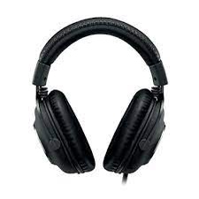 *LAGIHITECH* Tai Nghe Logitech Pro For Oculus Quest 2 - Hàng Chính Hãng