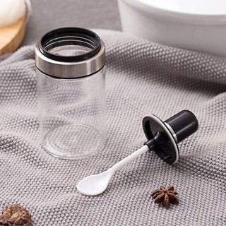 set 3 hũ gia vị 78k