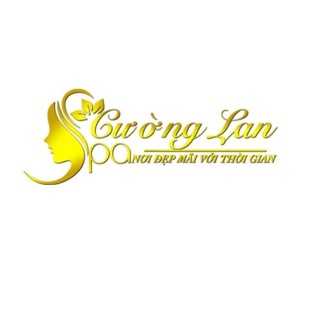 Spa Cường Lan