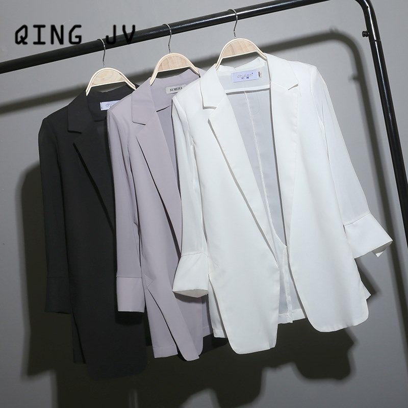 Áo Vest mỏng hè 2020 [Kèm ảnh thật]