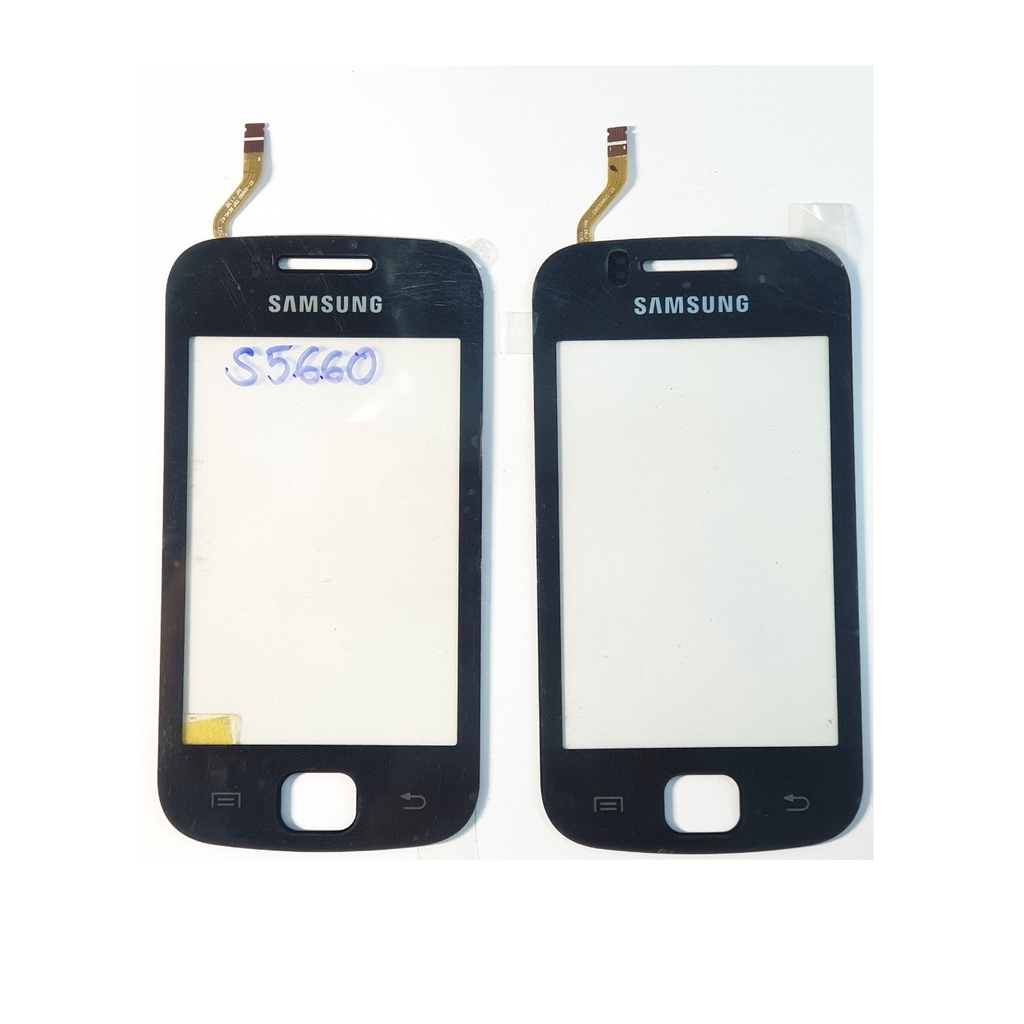 Cảm ứng Samsung S5660