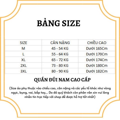 Quần đùi nam Ikemen phối màu thời trang . Quần short nam Co Giãn Thể Thao Mặc Nhà mùa hè.(CP22)