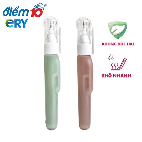 Bút Xóa Điểm 10 TP-CP01