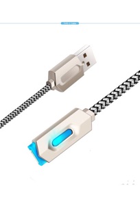 Cáp sạc iPhone ipad 5 5s,6 6s 6plus 7 7s ...X