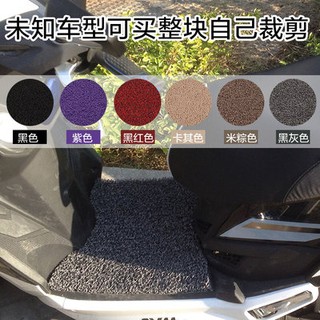 Xe gắn máy, xe điện, xe, xe, xe, xe, xe, xe, xe, xe, xe, xe, xe, xe, xe, xe, xe, xe, xe, xe, xe, xe, xe, xe