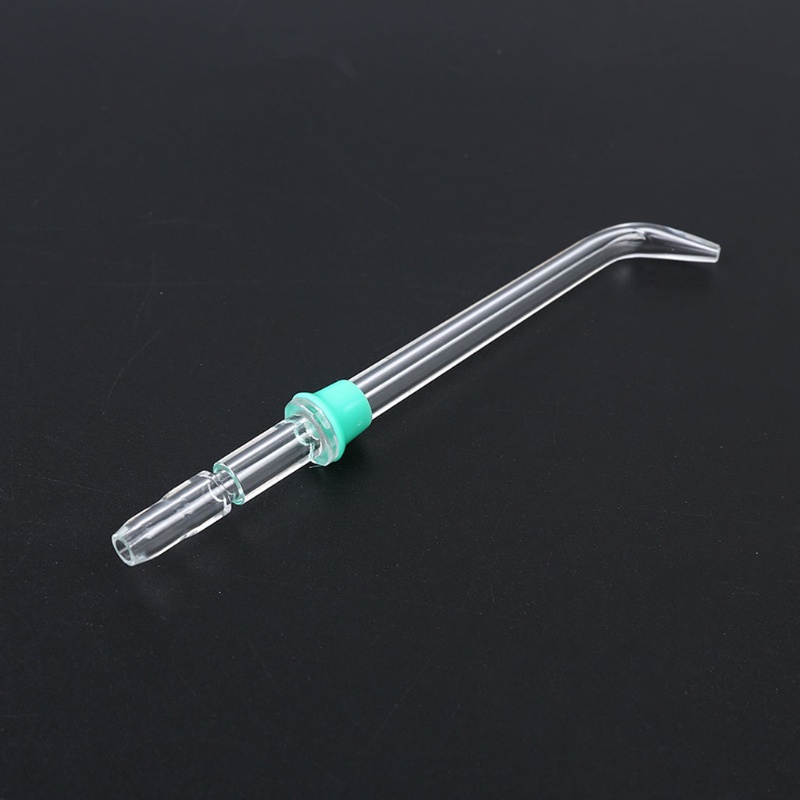 Vòi Phun Nước Thay Thế Chuyên Dụng Cho Máy Phun Nước Làm Sạch Răng Miệng