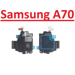 ✳️ Loa Ngoài Samsung A70, Loa Chuông, Ringer Buzzer Chính Hãng