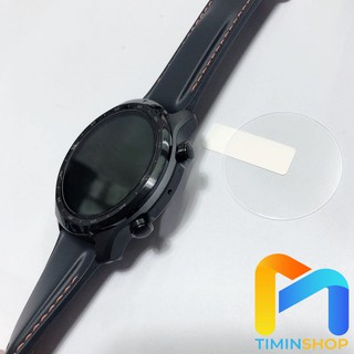 Cường lực TicWatch Pro 3