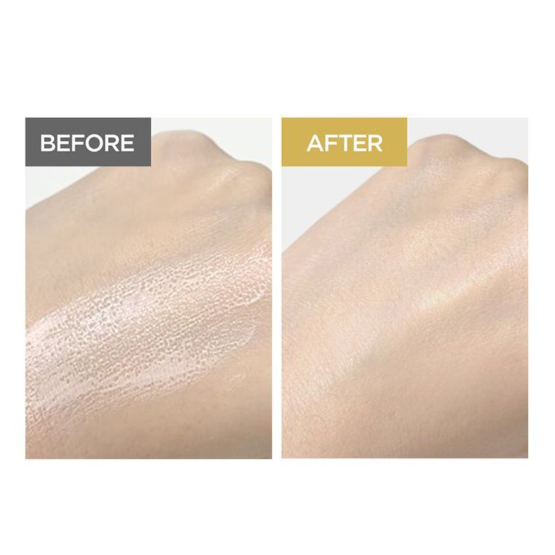 Kem Chống Nắng SKIN1004 Madagascar Centella Air-Fit Suncream Plus 50ml SPF50+ PA++++