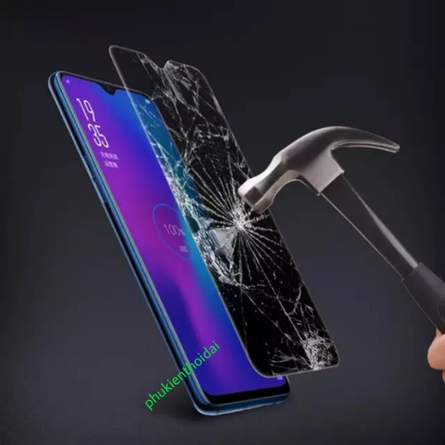 Cường lực Redmi Note 7 / Poco X3 / Note 9s / Note 8 / Note 8 Pro / Redmi K20 chống nhìn trộm  ( tặng keo chống hở mép