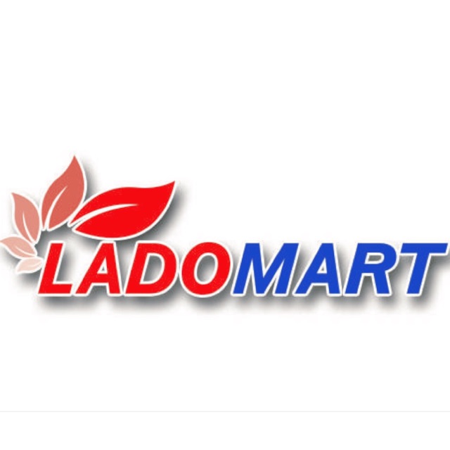 LADO MART