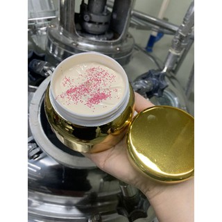 body LUXURY COLLAGEN X3