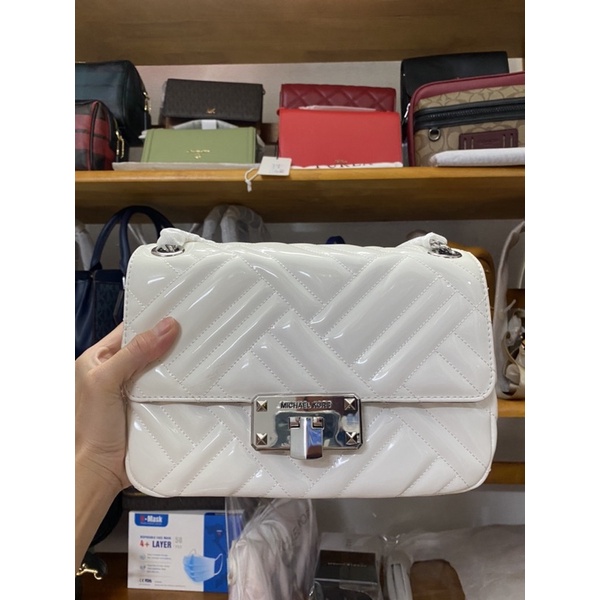 Túi xách nữ michael kors
