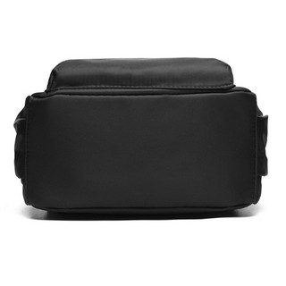 [ FREE SHIP ] BALO DA CAO CẤP