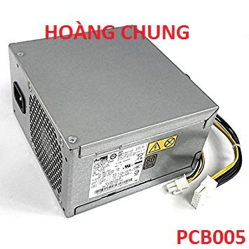 NGUỒN ĐỒNG BỘ LENOVO E73 MT PCB038