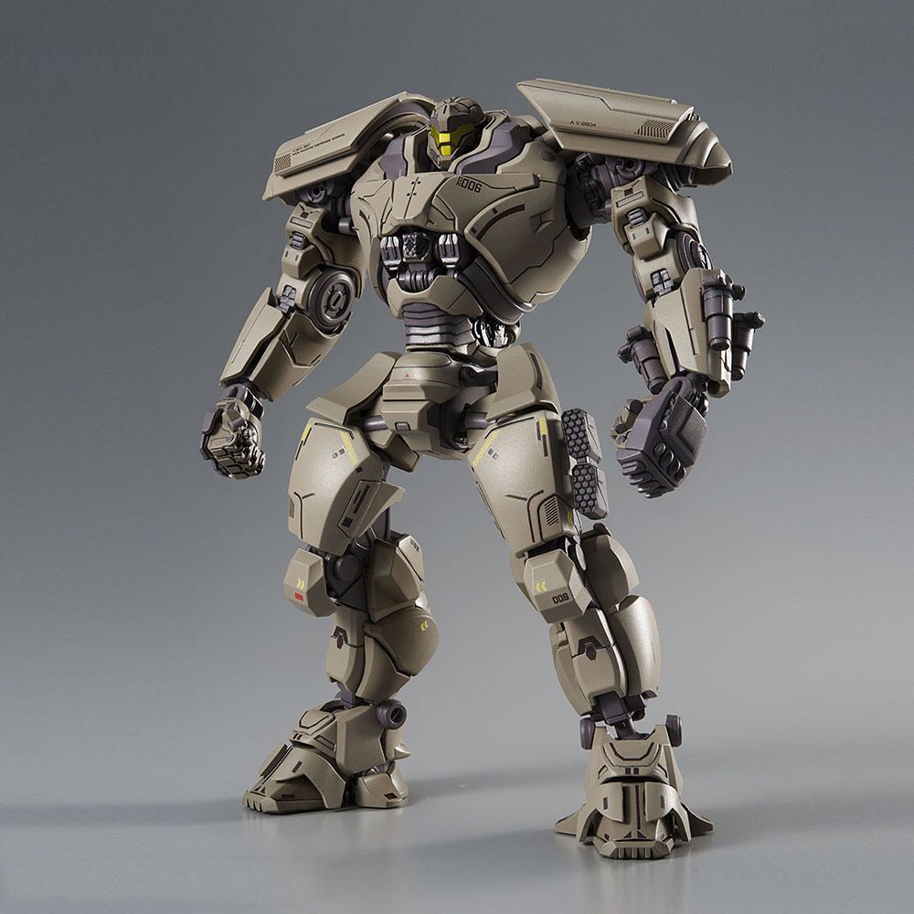 HG Bracer Phoenix
