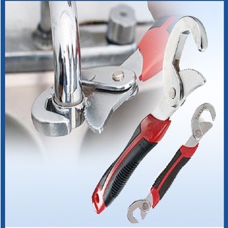 ✅ MỎ LẾT ĐA NĂNG VẶN GÌ CŨNG ĐƯỢC 1 BỘ 2 CÁI