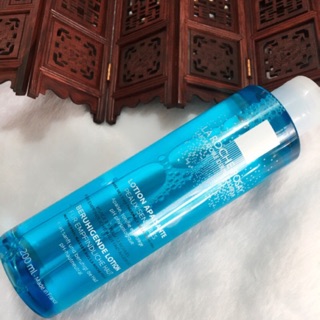 Nước hoa hồng La Roche-Posay Lotion Apaisante 200ml