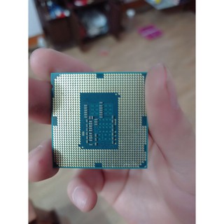 CPU G1840 giá rẻ
