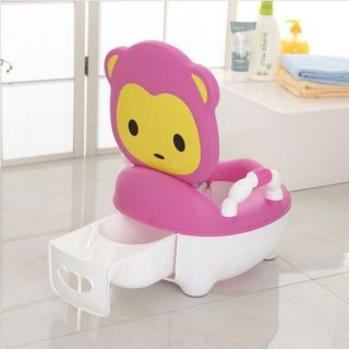 BÔ CHO BÉ HÀNG SIÊU XỊN