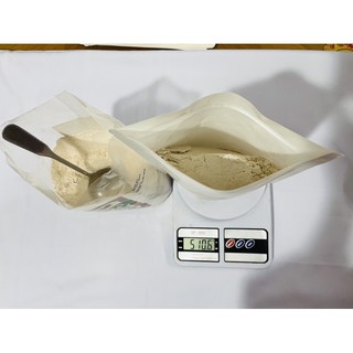 Bột Mì Nguyên Cám Bob's Red Mill 500g