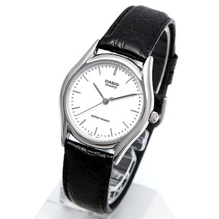 Đồng hồ Nam Casio MTP-1094E-7ADF dây da