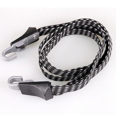 Dây chun chằng đồ dây chun chằng hành lý xe đạp 3 in 1
