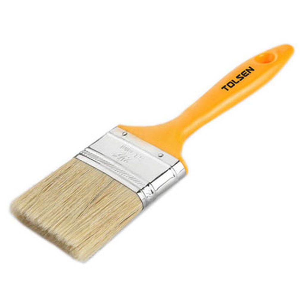 CỌ SƠN TOLSEN 40035